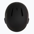 Kask narciarski Atomic Revent GT Amid Visor HD black/green hd 5