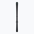 Narty zjazdowe Atomic Redster X7 Revoshock C + wiązania MI12 GW black/teal 5