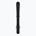 Narty zjazdowe dziecięce Atomic Redster J2 JTXS + wiązania C5 GW red tension/black 5
