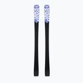 Narty zjazdowe damskie Black Crows Octo Birdie W light blue 2