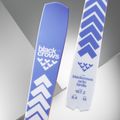 Narty zjazdowe damskie Black Crows Octo Birdie W light blue 4