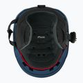 Kask narciarski Atomic Savor ocean 5