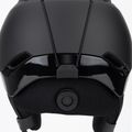 Kask narciarski Atomic Revent Lite black 10