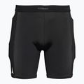Spodenki z ochraniaczami Atomic Live Shield Shorts black 2