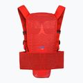 Ochraniacz pleców dziecięcy Atomic Live Shield AMID Lite JR red 2