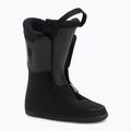 Buty narciarskie dziecięce Atomic Hawx Kids R4 black/red 5