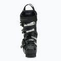 Buty narciarskie damskie Atomic Hawx Ultra 85 W GW black/anthracite 3