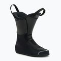 Buty narciarskie damskie Atomic Hawx Ultra 85 W GW black/anthracite 5