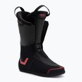 Buty narciarskie męskie Atomic Hawx Prime 100 BOA GW black/red 5