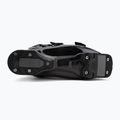 Buty narciarskie męskie Atomic Hawx Prime 110 S GW black/anthracite 4