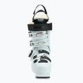 Buty narciarskie damskie Atomic Hawx Prime 95 BOA W GW ice/black 3