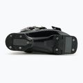Buty narciarskie damskie Atomic Hawx Prime 95 W GW black/dust 4