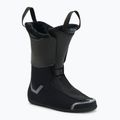 Buty narciarskie damskie Atomic Hawx Prime 95 W GW black/dust 5