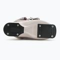 Buty narciarskie dziecięce Atomic Hawx Kids 2 dust/pink 4