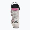 Buty narciarskie dziecięce Atomic Hawx Kids 4 dust/pink 3