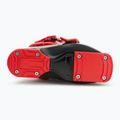 Buty narciarskie dziecięce Atomic Hawx Kids R2 black/red 4
