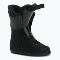 Buty narciarskie dziecięce Atomic Hawx Kids R2 black/red 5