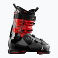 Buty narciarskie męskie Atomic Hawx Prime 100 Boa GW black/red