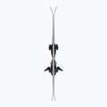Narty zjazdowe Atomic Maverick 84 + wiązania M10 GW concrete/black 2