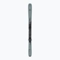 Narty zjazdowe Atomic Maverick 84 + wiązania M10 GW concrete/black 3