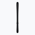 Narty zjazdowe Atomic Maverick 84 + wiązania M10 GW concrete/black 4