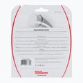 Naciąg tenisowy Wilson Revolve 17 12,2 m black 2