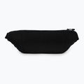 Saszetka nerka Nike Pack black/silver 5