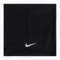 Komin Nike Dri-Fit Wrap 2.0 black/silver 2