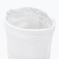 Rękawy na ramiona Nike Lightweight Sleeves 2.0 white/silver 3