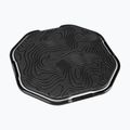Dyski poślizgowe Nike Work Out 2 szt. black/anthracite/white