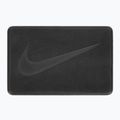 Kostka do jogi Nike Yoga Block anthracite/anthracite 5