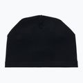 Czapka Nike Dri-Fit Peak Uncuffed Beanie black/silver 4