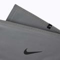 Komin męski Nike Therma-Fit Fleece smoke grey/black 2