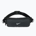 Pas do biegania Nike Tempo black/black/silver
