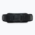 Pas do biegania Nike Tempo black/black/silver 3
