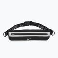 Pas do biegania Nike Slim 4.0 black/black/silver