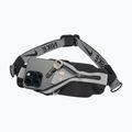 Pas do biegania Nike Slim 4.0 black/black/silver 7