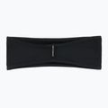 Opaska na głowę Nike Therma Fit Sphere black/silver 3