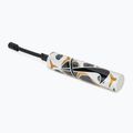Pompka do piłek Nike Essential Ball Pump white/black/white