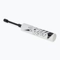 Pompka do piłek Nike Essential Ball Pump white/white/black