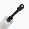 Pompka do piłek Nike Essential Ball Pump white/white/black 3