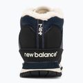 Buty męskie New Balance 754 Classic blue 6