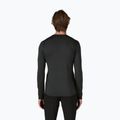 Bluza termoaktywna męska Patagonia Cap Termal Weight Crew black 3