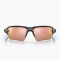 Okulary przeciwsłoneczne Oakley Flak 2.0 XL matte black 2