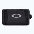 Gogle narciarskie Oakley Line Miner M factory pilot black/prizm snow sapphire iridium 5