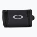 Gogle narciarskie Oakley Fall Line M matte cool grey/prizm rose gold iridium 5