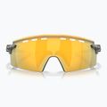 Okulary przeciwsłoneczne Oakley Encoder Strike Vented matte carbon/prizm 24k 7