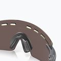 Okulary przeciwsłoneczne Oakley Encoder Strike Vented matte carbon/prizm 24k 12