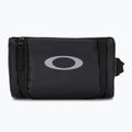 Gogle narciarskie Oakley Line Miner Pro L black reinforce/prizm torch/prizm iced 6