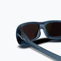 Okulary przeciwsłoneczne Oakley De Soto matte trans stonewash 4